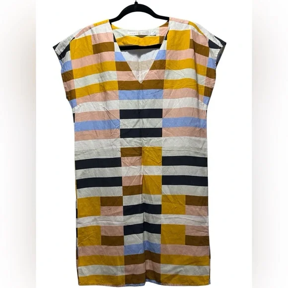 Marie Oliver Dress size XXS - Picture 2 of 4